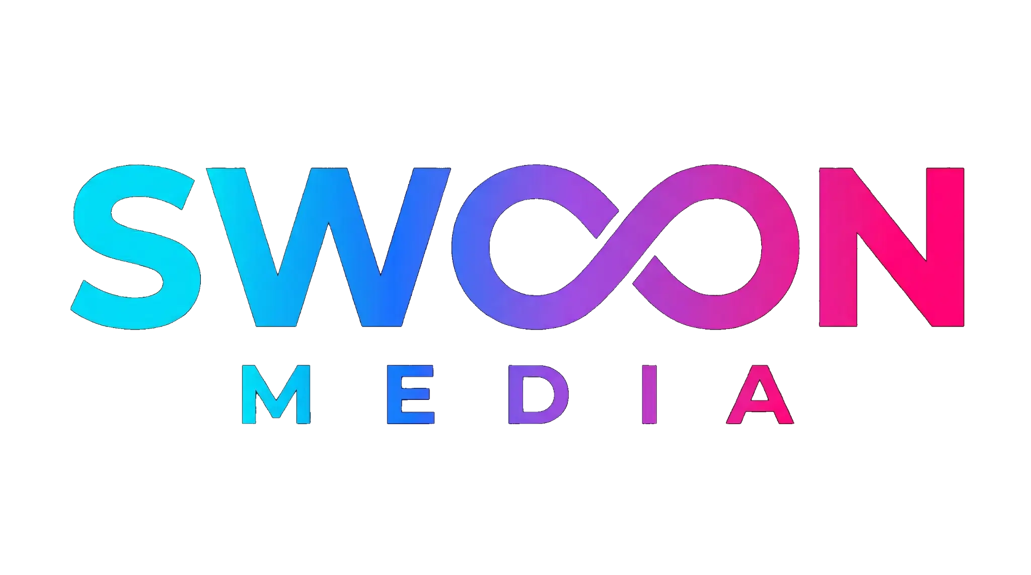 Swoon.ai